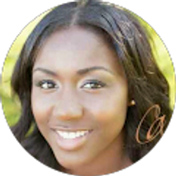 Profile photo of Destani Muskelly