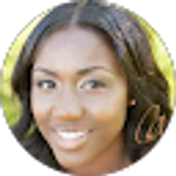 Profile photo of Destani Muskelly