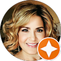 Profile photo of Kristen Hughes