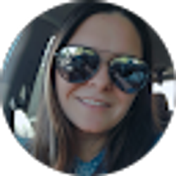 Profile photo of shelbi shaw