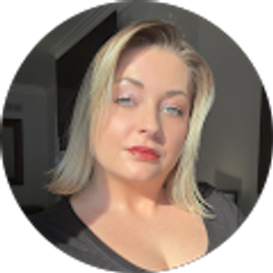 Profile photo of Katy Dunagan