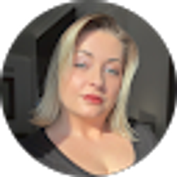 Profile photo of Katy Dunagan