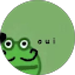 Profile photo of Guast First player