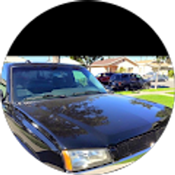 Profile photo of Luis Aramburo