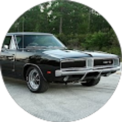 Profile photo of Jimmy Daniel