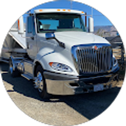 Profile photo of Travis Gilbert