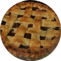 Profile photo of Nicole L.