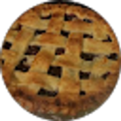 Profile photo of Nicole L.