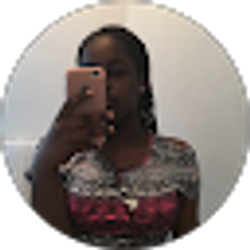 Profile photo of Shadia Jean