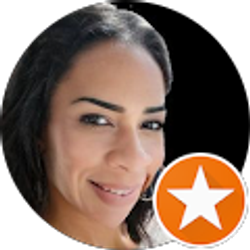 Profile photo of Tashena Butler