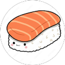 Profile photo of J.M. J.