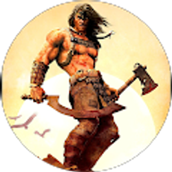 Profile photo of Adrian Juarez