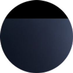 Profile photo of Will Herschberger