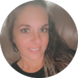 Profile photo of Sylest Stalcup