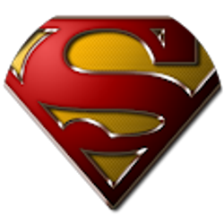 Profile photo of Phill _Super-Beard May