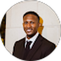 Profile photo of Khamir Watts