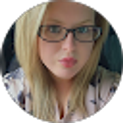 Profile photo of Casey