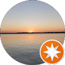 Profile photo of Scott Ferris