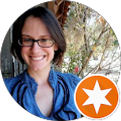 Profile photo of Codie Banczak