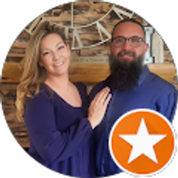 Profile photo of Elizabeth Hodgeson