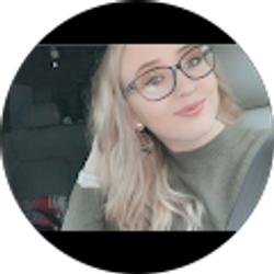 Profile photo of Skylar Hopkins
