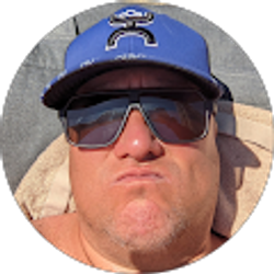 Profile photo of Dave Kania