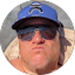 Profile photo of Dave Kania