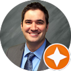 Profile photo of Mark Knabe