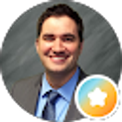 Profile photo of Mark Knabe