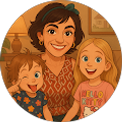 Profile photo of Ronda Lintner