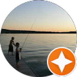 Profile photo of Tevin Senne