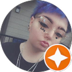 Profile photo of Cole