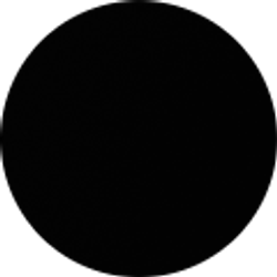 Profile photo of Crystal Panuco