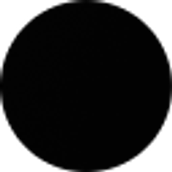 Profile photo of Crystal Panuco