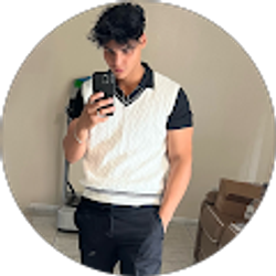 Profile photo of Henry Joa