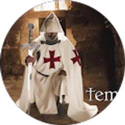 Profile photo of Pedro Lopez