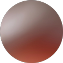 Profile photo of K H