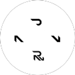 Profile photo of Josh Geigle