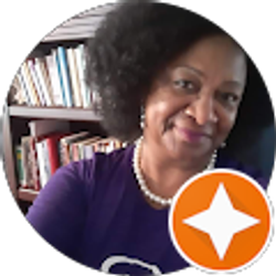 Profile photo of Antoinette Dixon