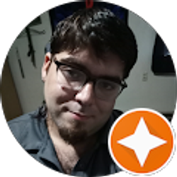 Profile photo of joseph Noland