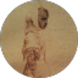 Profile photo of Karen Hinz