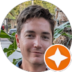 Profile photo of Ryan