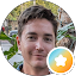 Profile photo of Ryan