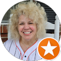 Profile photo of allen mullin