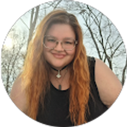 Profile photo of Alanna Gomoll