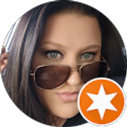 Profile photo of Jessie Davis