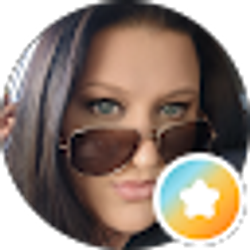 Profile photo of Jessie Davis