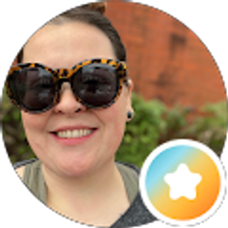 Profile photo of Nicole Madden