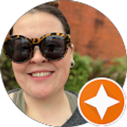 Profile photo of Nicole Madden