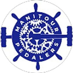 Profile photo of Manitour Pedalers